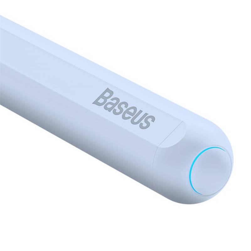 Baseus Stylus tartósság