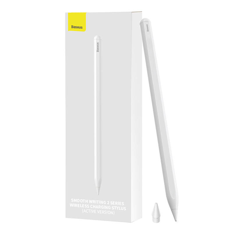 Baseus Smooth Writing 2 Stylus Active