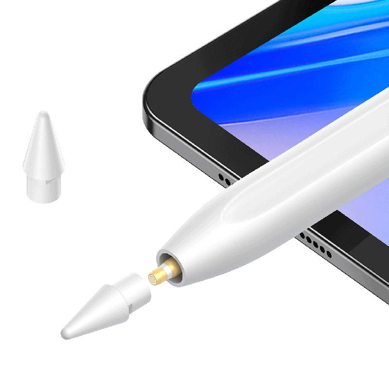 Kompatibilitás számos iPaddel