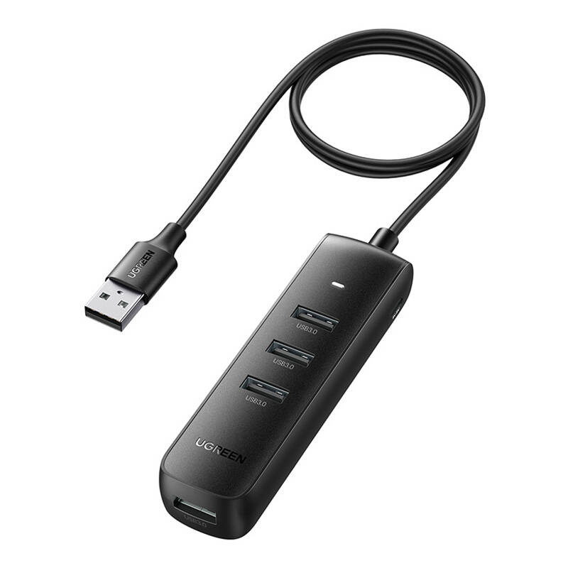 UGREEN CM416 USB adapter