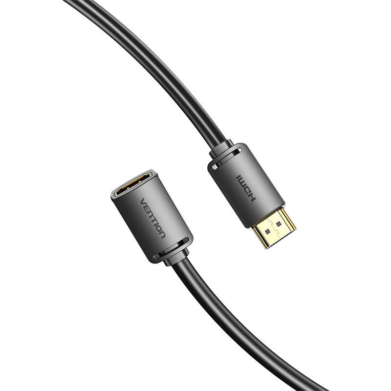 Vention HDMI Extension Cable Image 3