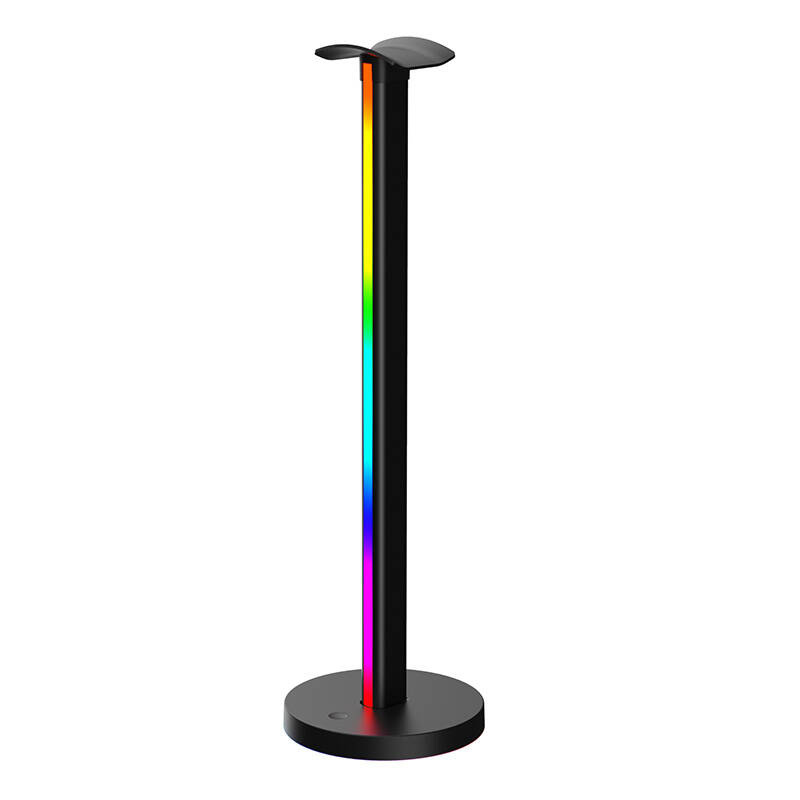 Yeelight Fénysáv - Hangulat