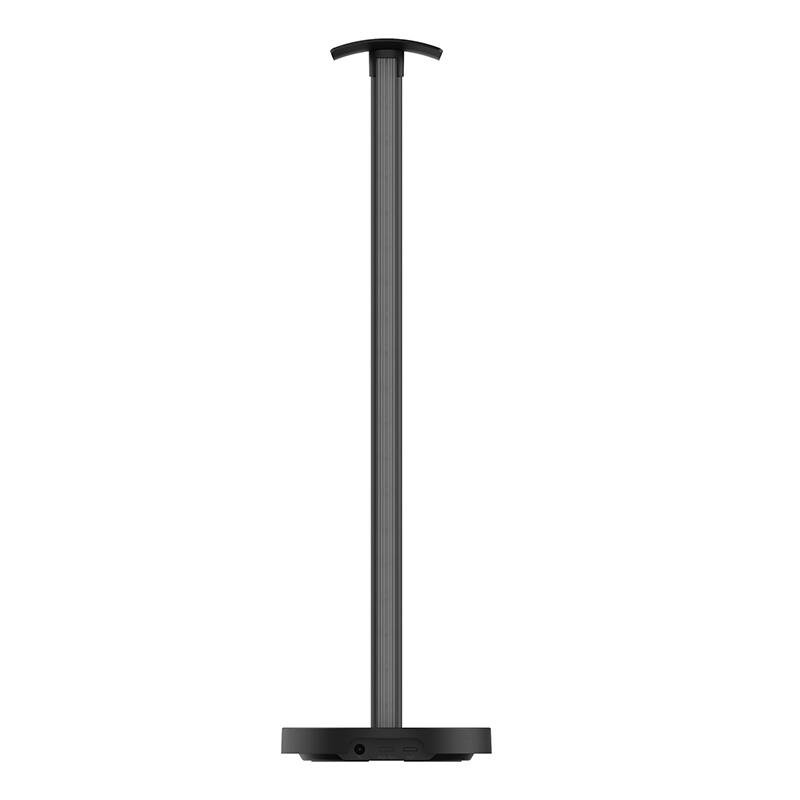 Yeelight Zenei Szinkronizálás