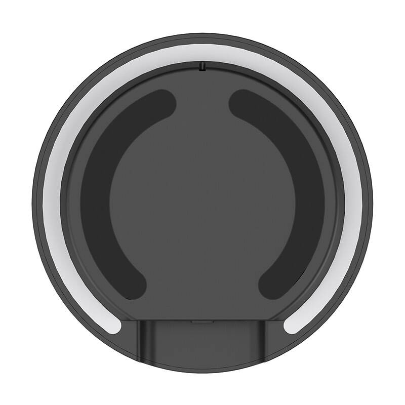 Yeelight Kompatibilitás