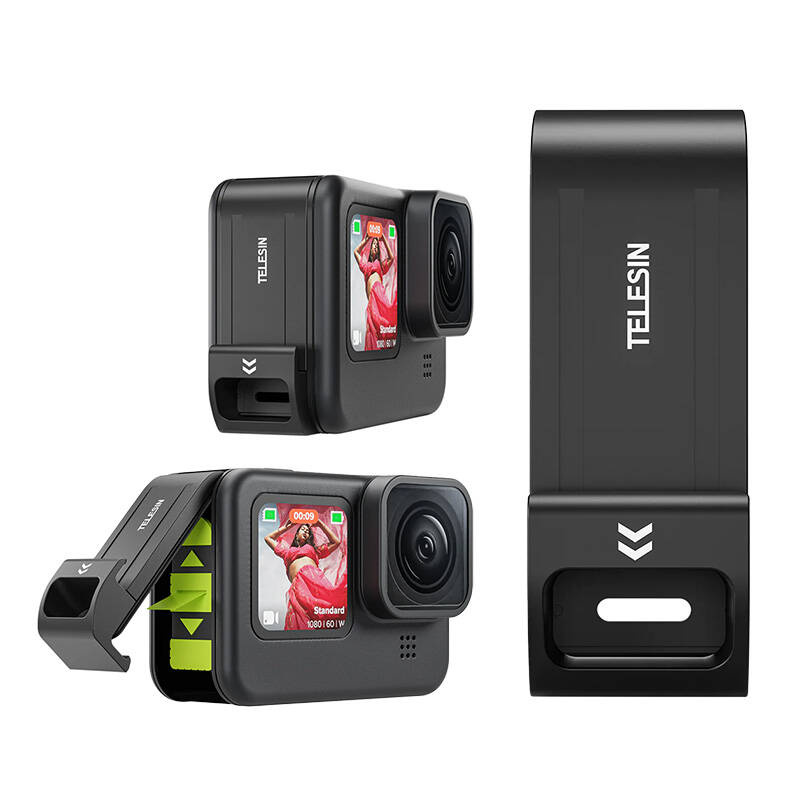 Telesin/GP-CLC-G11/5