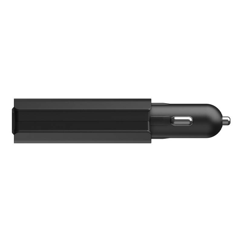 EcoFlow úton