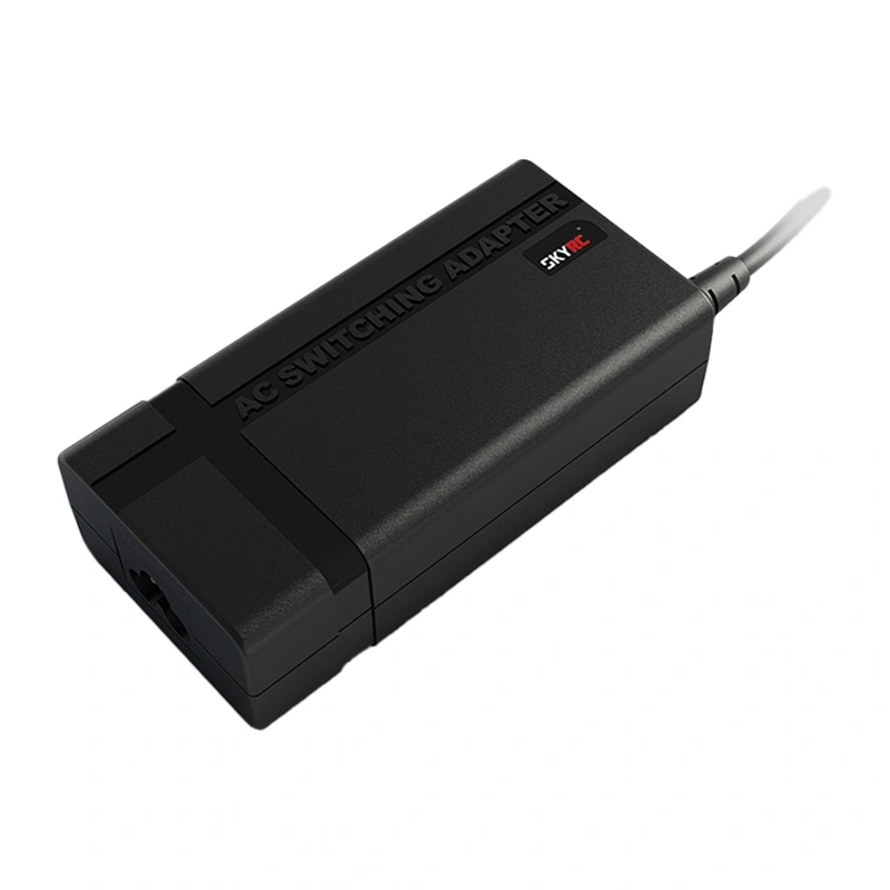 SkyRC hálózati adapter