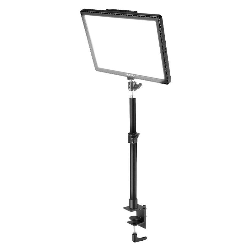 Neewer GL1 Pro LED Fénypanel Kép 1