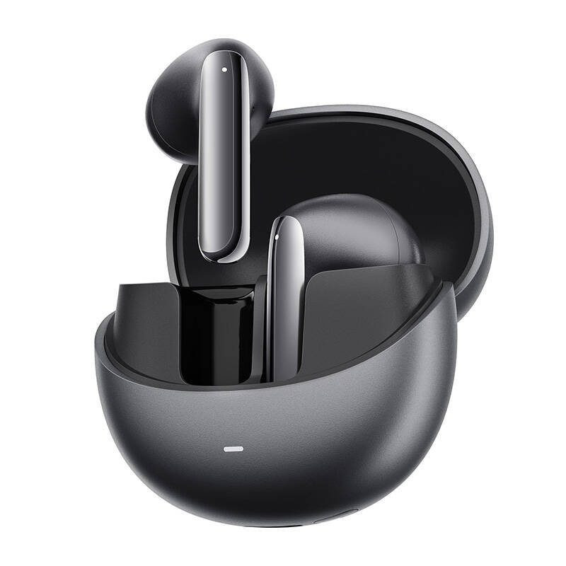 Könnyű kezelhetőség